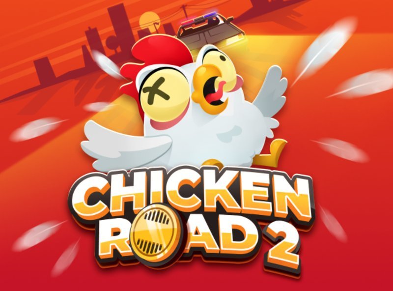 Explore chicken road online