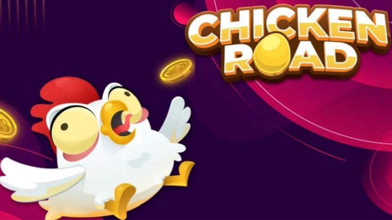 Chicken Road Online Gokspel: Het Populaire Slot in Nederland Spelen
