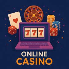 Experience Excitement at ME88 Online Casino -1196115543