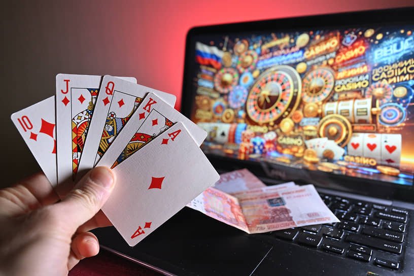 Experience Excitement at ME88 Online Casino -1196115543
