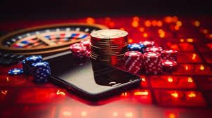 Experience Excitement at ME88 Online Casino -1196115543