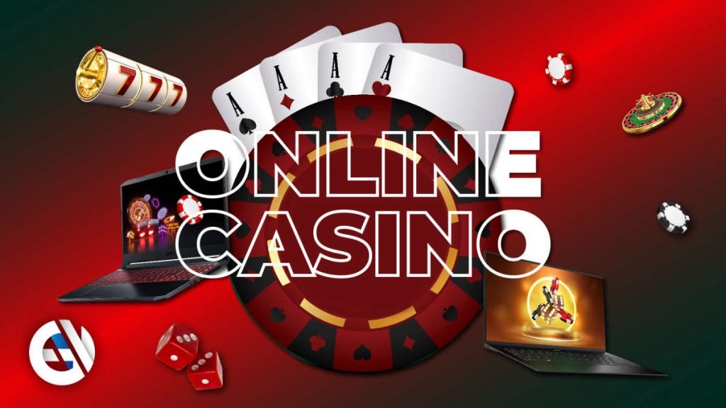 Experience the Thrill of Gaming at ME88 Online Casino -1149681246