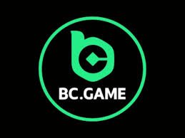 Exploring BC.Game Crypto Casino Your Gateway to Digital Gambling Exploring BC.Game Crypto Casino Your Gateway to Digital Gambling