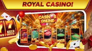 Exploring Dexsport.io Casino & Sportsbook A Comprehensive Review