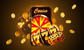 Exploring Dexsport.io Casino & Sportsbook A Comprehensive Review
