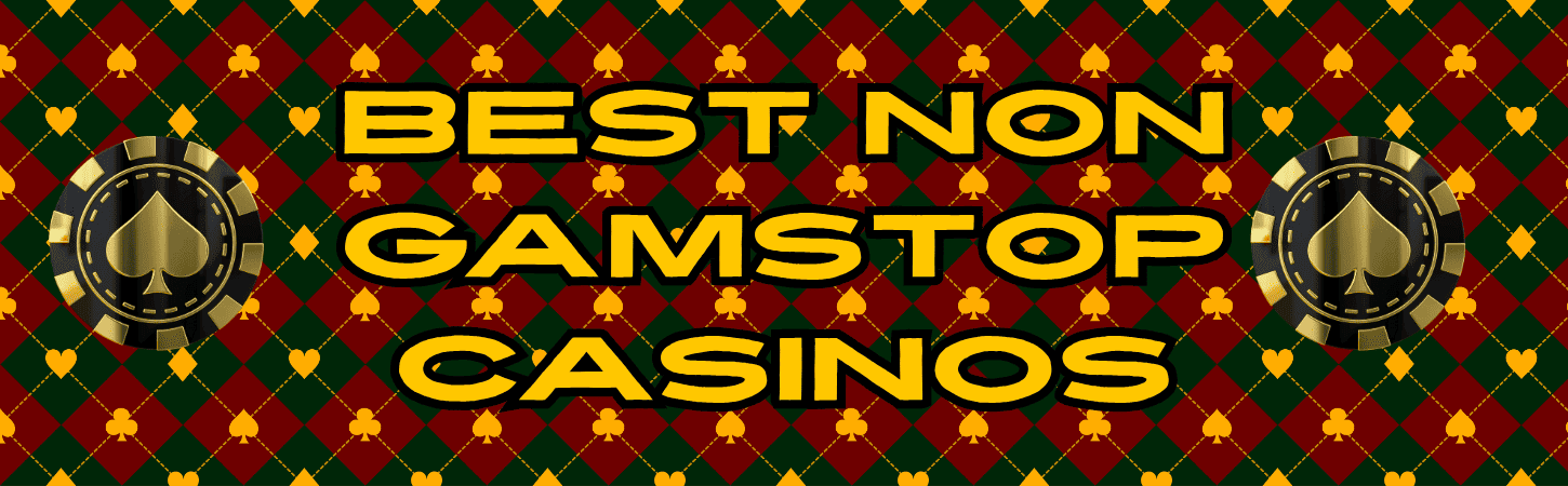 Exploring Non-Gamstop UK Casinos Your Guide to Unrestricted Gaming 130276395