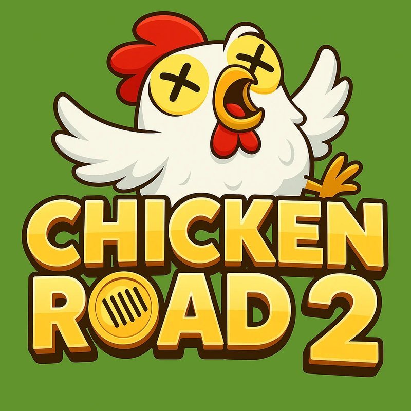 Áttekintés chicken road 2 magyar