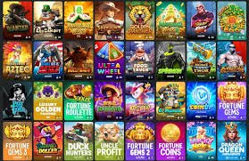 Maximize Your Gaming Experience BC.Game Bonuses & Promo Codes