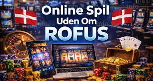 Online Casino’s zonder Account De Toekomst van Online Gokken -1325792402