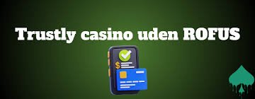 Online Casino’s zonder Account De Toekomst van Online Gokken -1325792402
