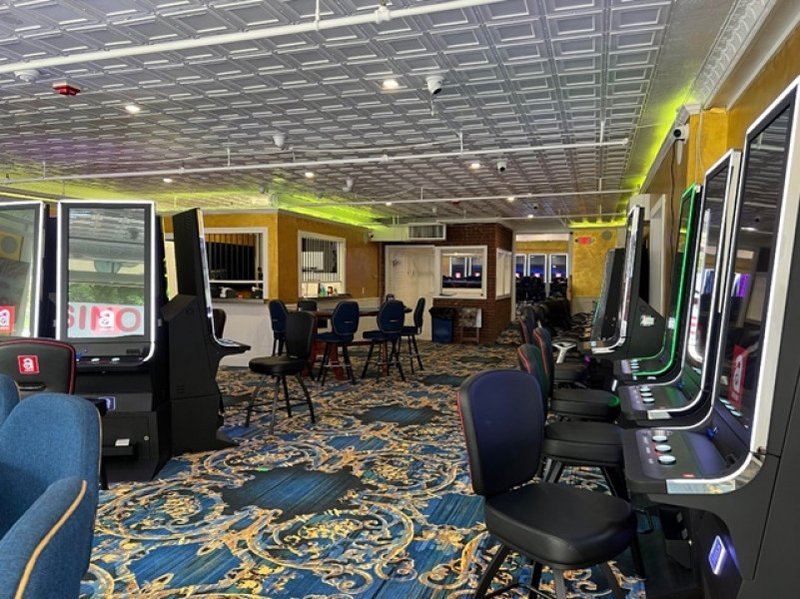 Learn about chicken road casino