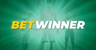 Sign In to Your BetWinner Account A Comprehensive Guide