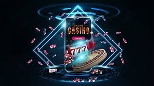 The Ultimate Guide to GoldenMister Casino Your Gateway to Online Gaming -2077730621