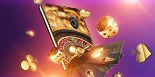 The Ultimate Guide to GoldenMister Casino Your Gateway to Online Gaming -2077730621