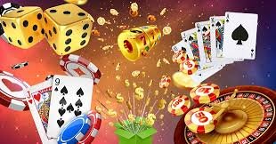 Top Mobile Casino Features That Enhance Your Gaming Experience 1494453628