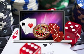Top Mobile Casino Features That Enhance Your Gaming Experience 1494453628