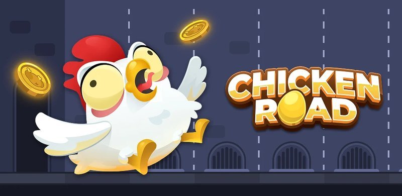 Cel mai bun chicken road casino în Romania