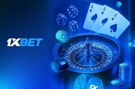 Ultimate Guide to Online Slots Strategies, Types, and Winning Tips Ultimate Guide to Online Slots Strategies, Types, and Winning Tips