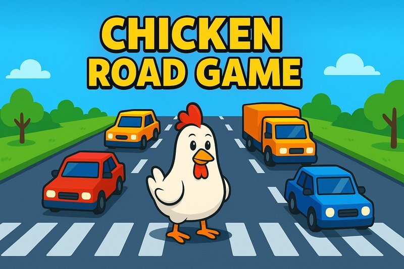 Een Uitgebreide Gids Voor Chicken Road Casino in Nederland, chicken road nederland