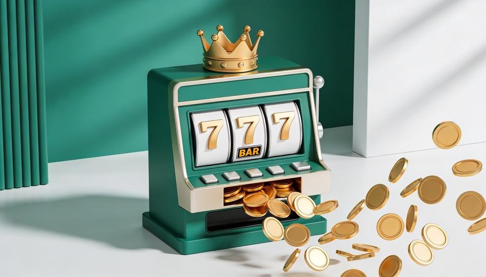 marvel casino marvel casino