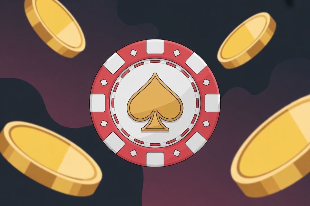 corgislot casino corgislot casino