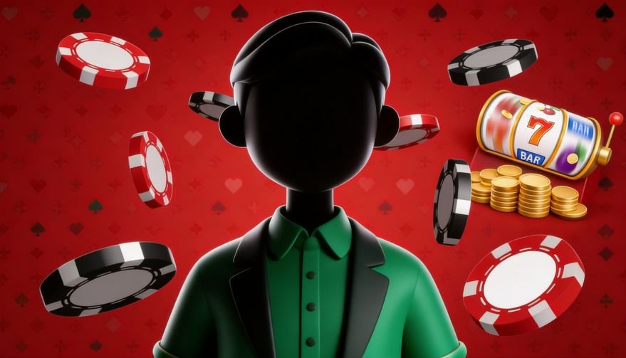 https://spinsycasino-it.com
