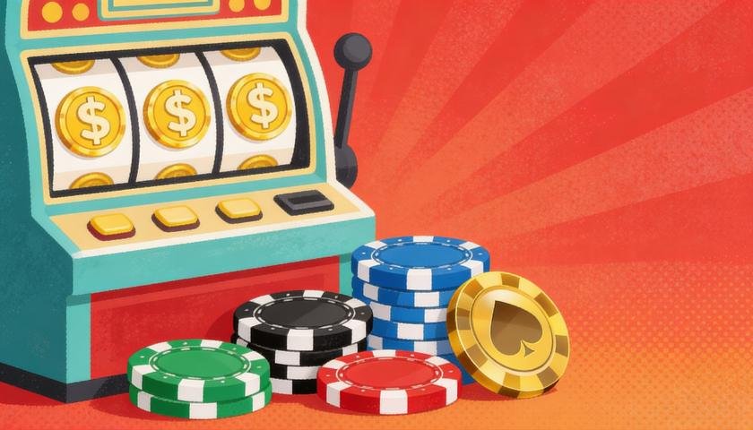 snatch casino