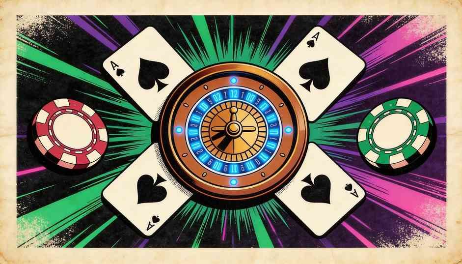 casino2020 UK casino2020 UK