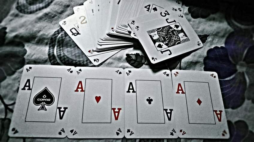 https://cobra-casinoau.com