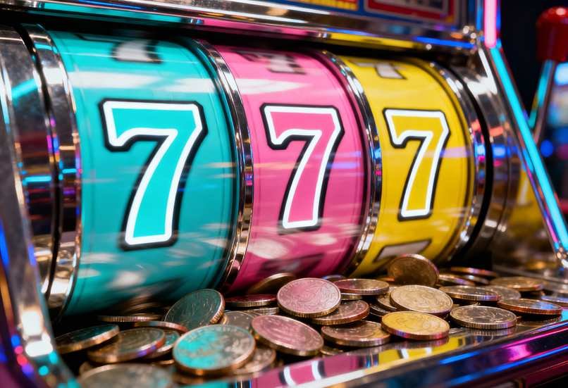 cazimbocasinos.net