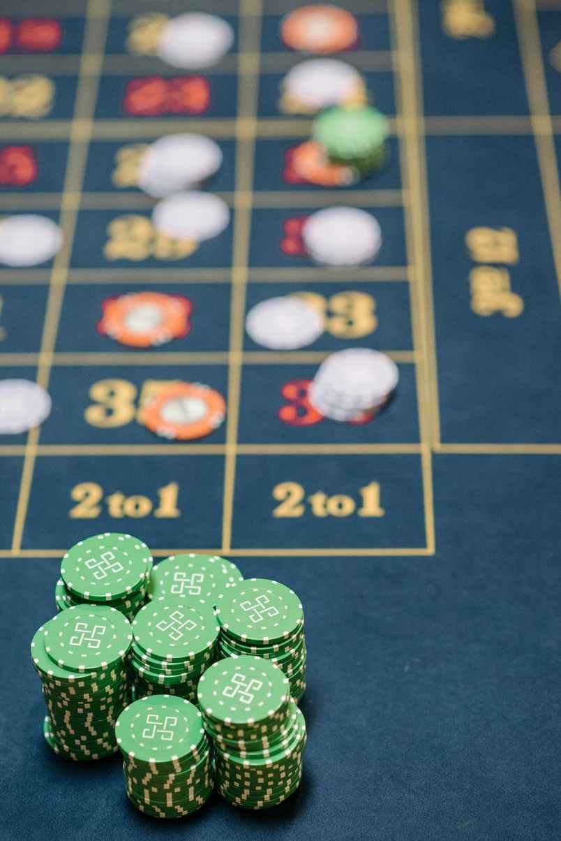 https://wazbeecasinos.net