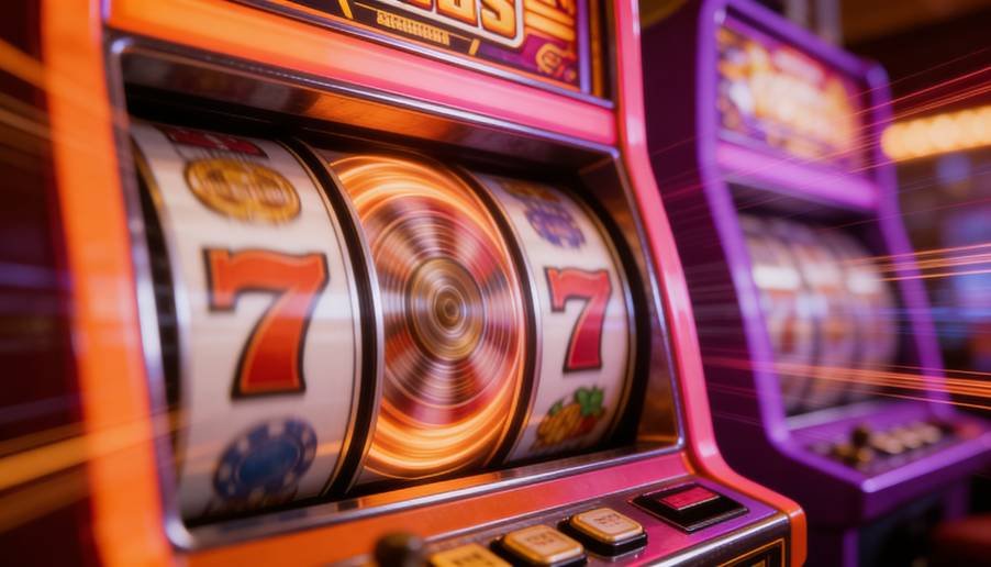 jeffbet casino