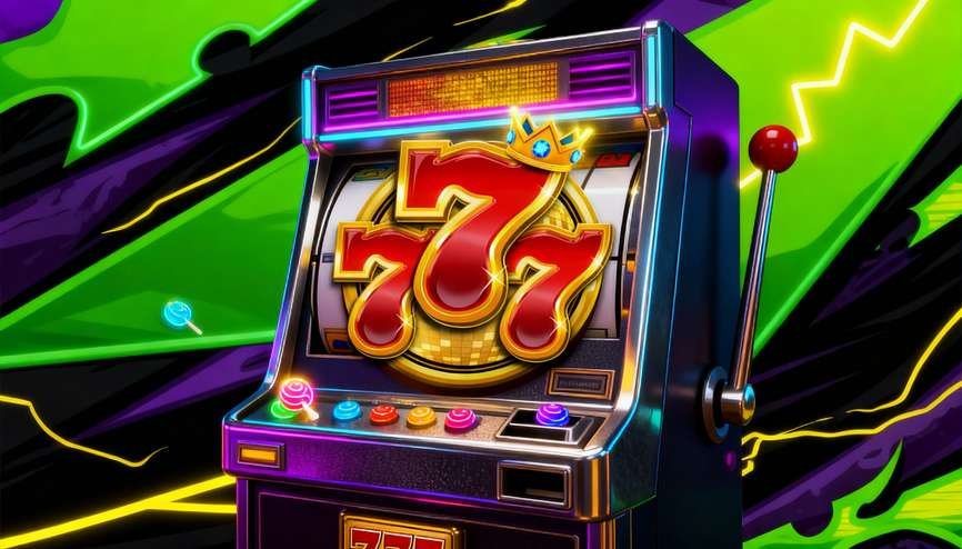 https://lexcasinoat.net