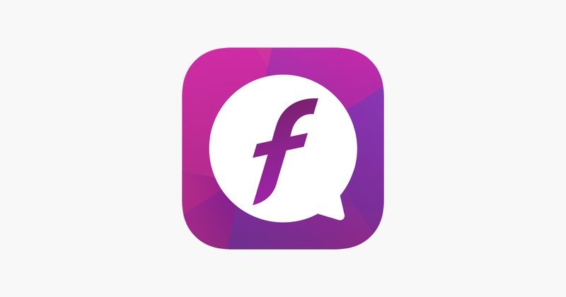 Fortunica online casino - UK Gamers' Shift towards Mobile Esports Platforms Revealed