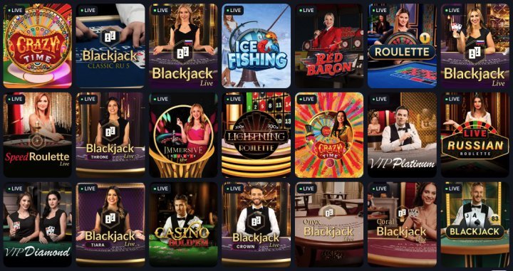 Best beef casino login in Germany