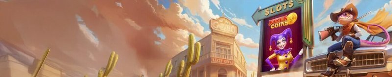 Netherland - lizaro casino bonus no deposit