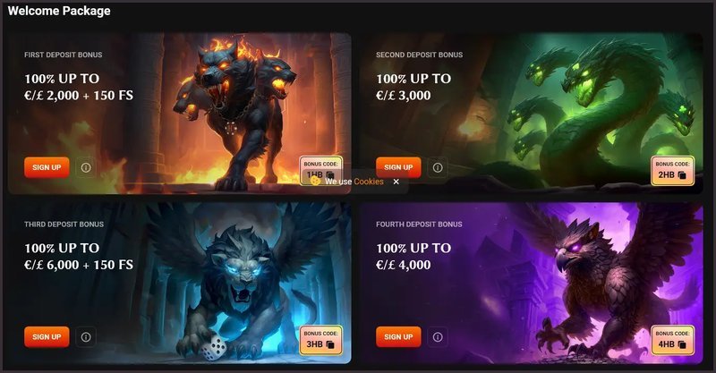 Online casino hadesbet, hadesbet online casino