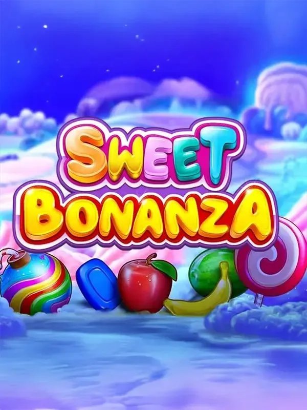 Revolutionising Mobile Gaming Experiences with Personalised Entertainment - overview